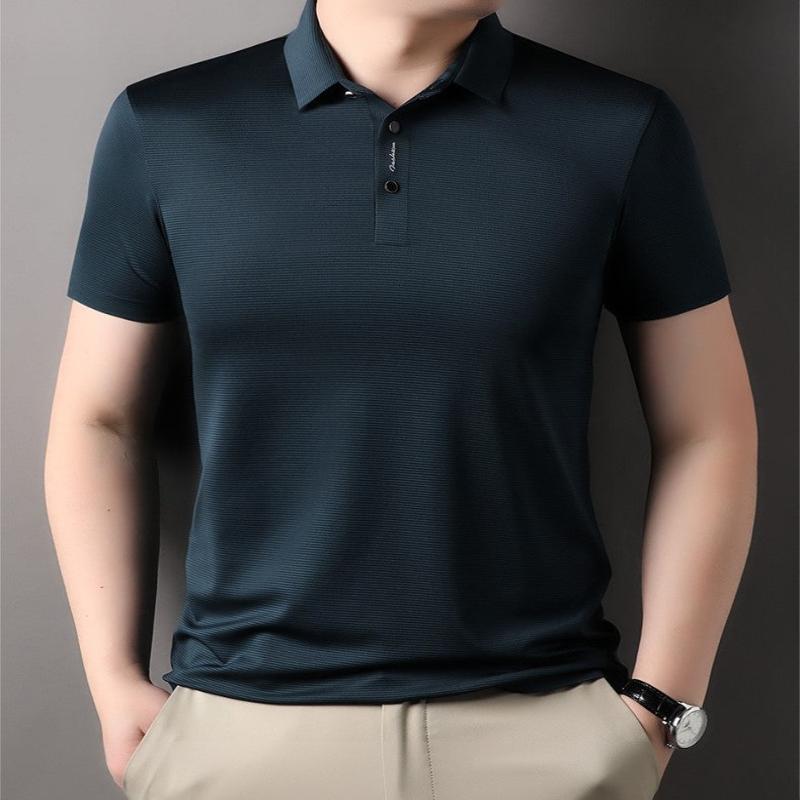 Smith Polo Shirt