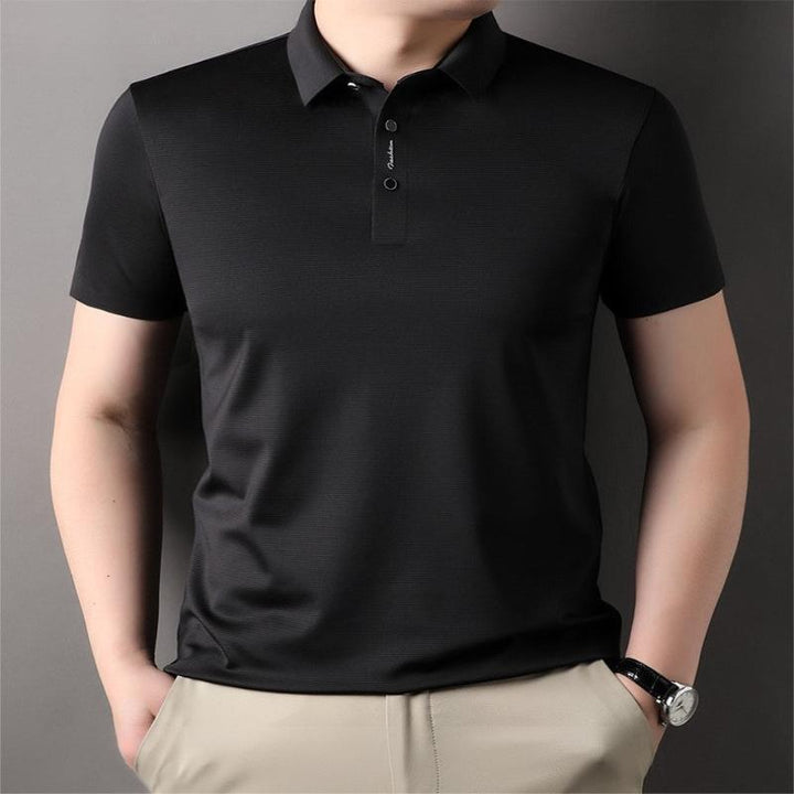 Smith Polo Shirt