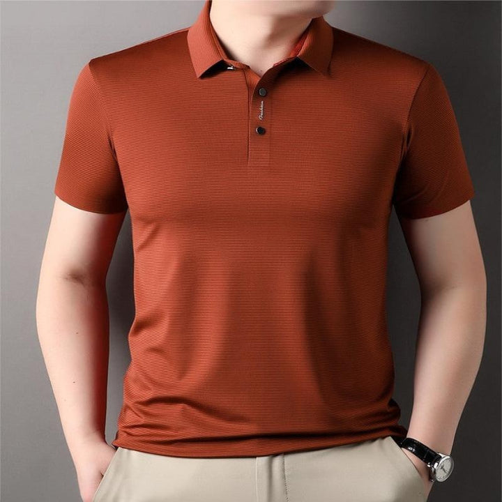 Smith Polo Shirt