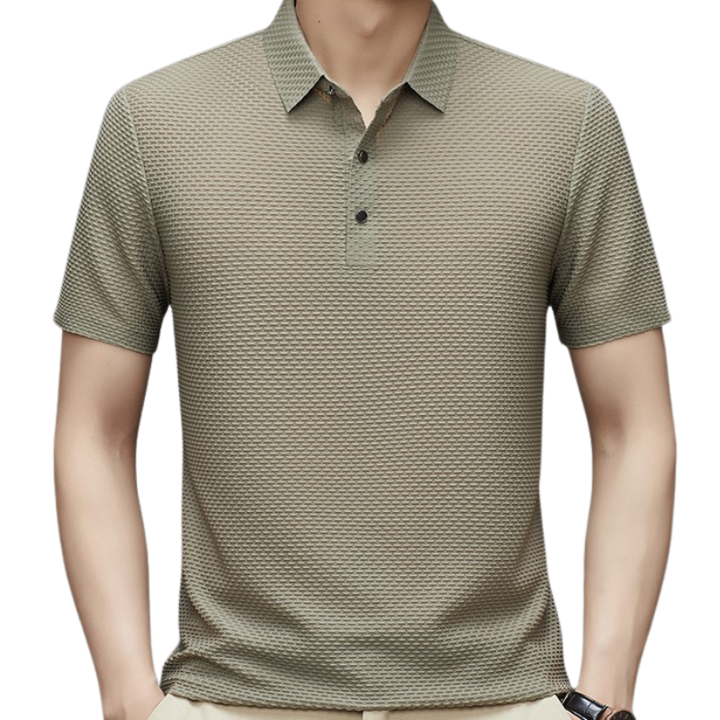 Victus Polo Shirt