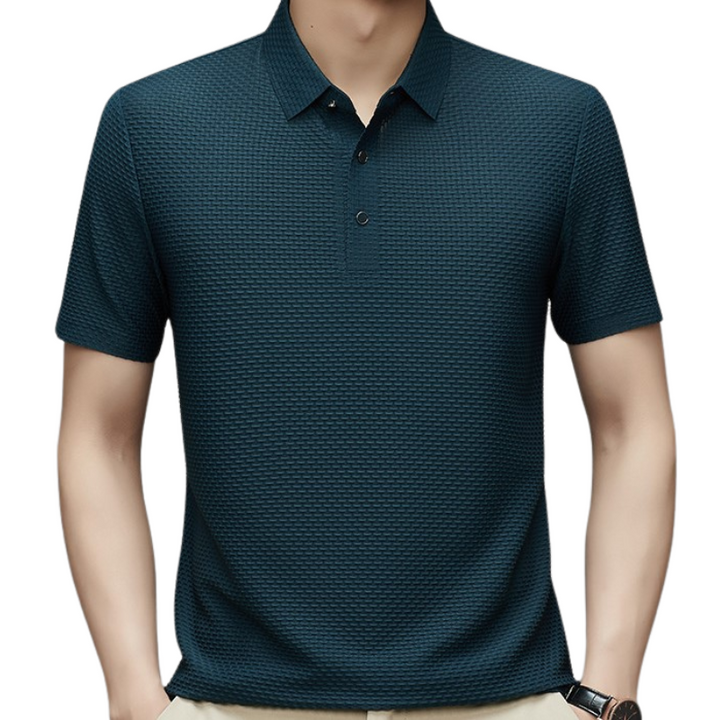 Victus Polo Shirt