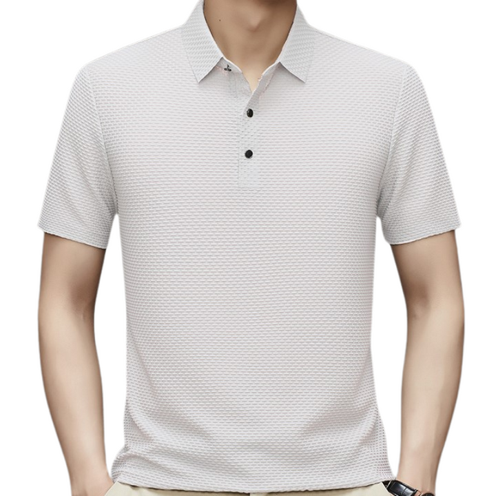 Victus Polo Shirt