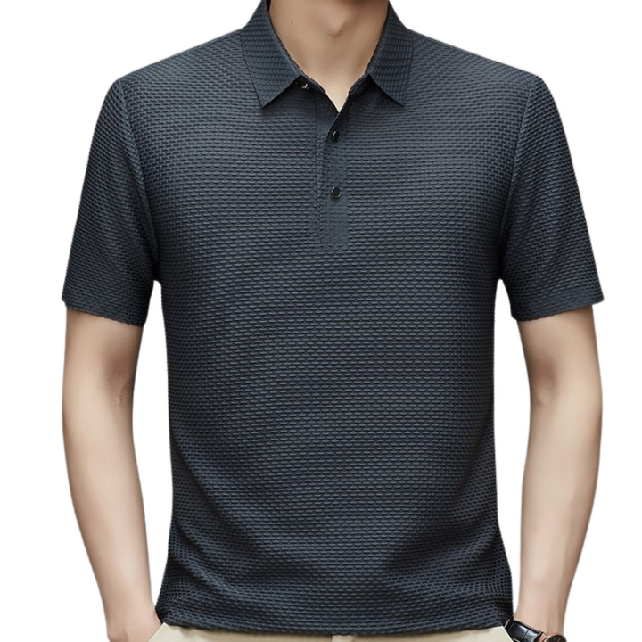 Victus Polo Shirt