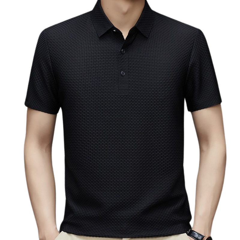 Victus Polo Shirt