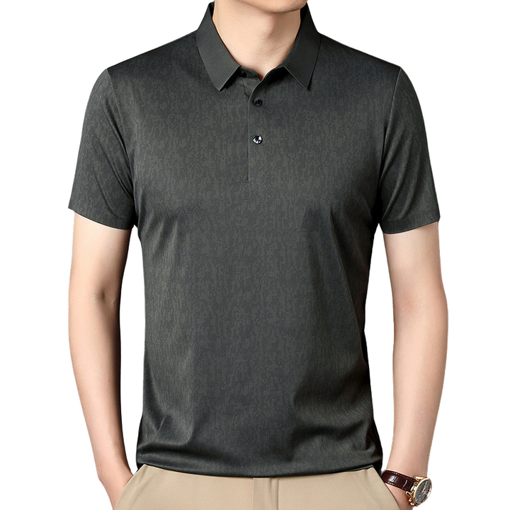 Orion Polo Shirt