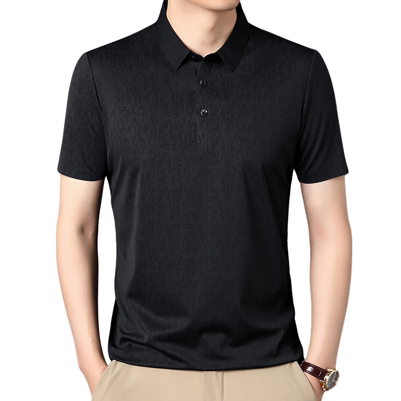 Orion Polo Shirt