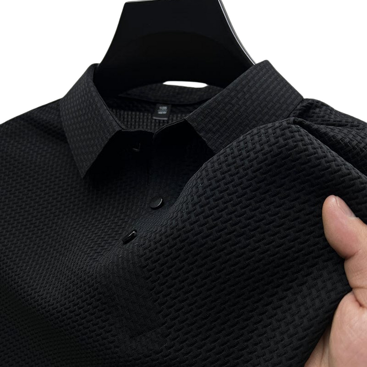 Victus Polo Shirt