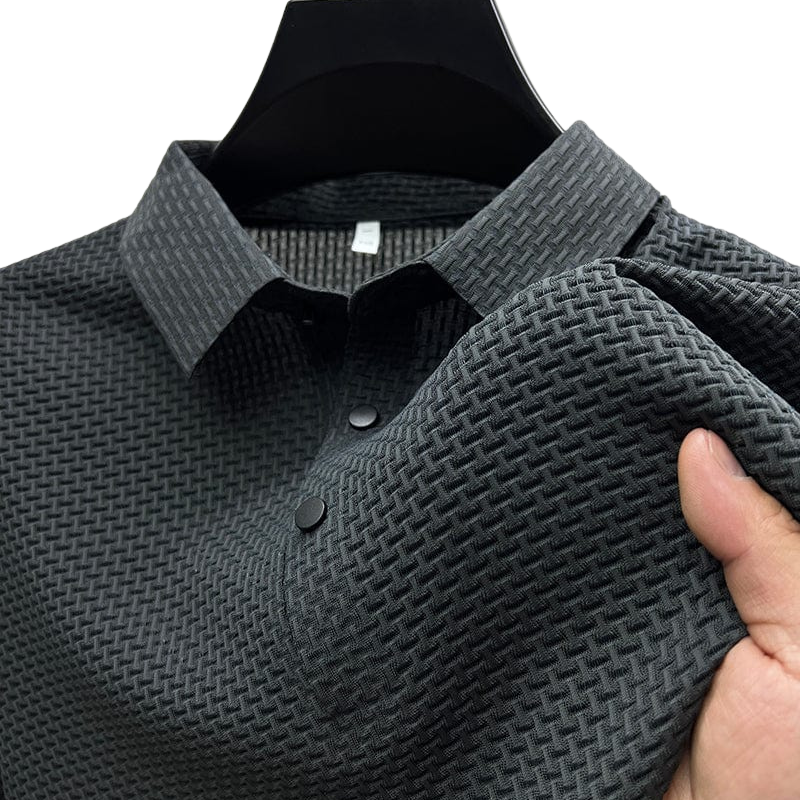 Victus Polo Shirt