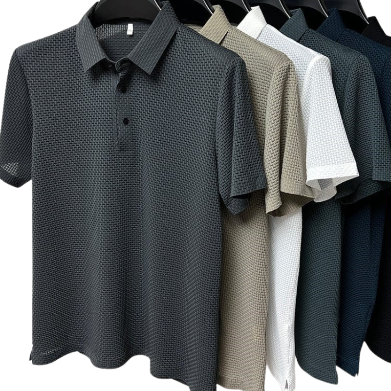 Victus Polo Shirt