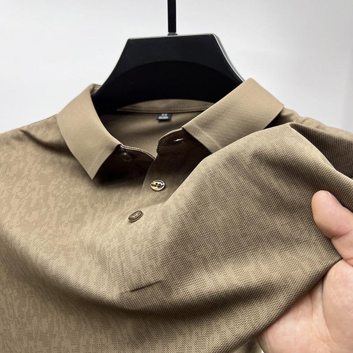 Orion Polo Shirt