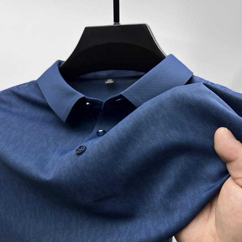 Orion Polo Shirt