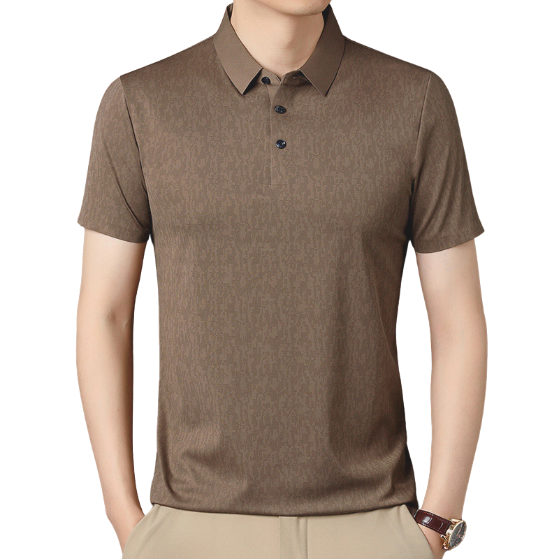 Orion Polo Shirt