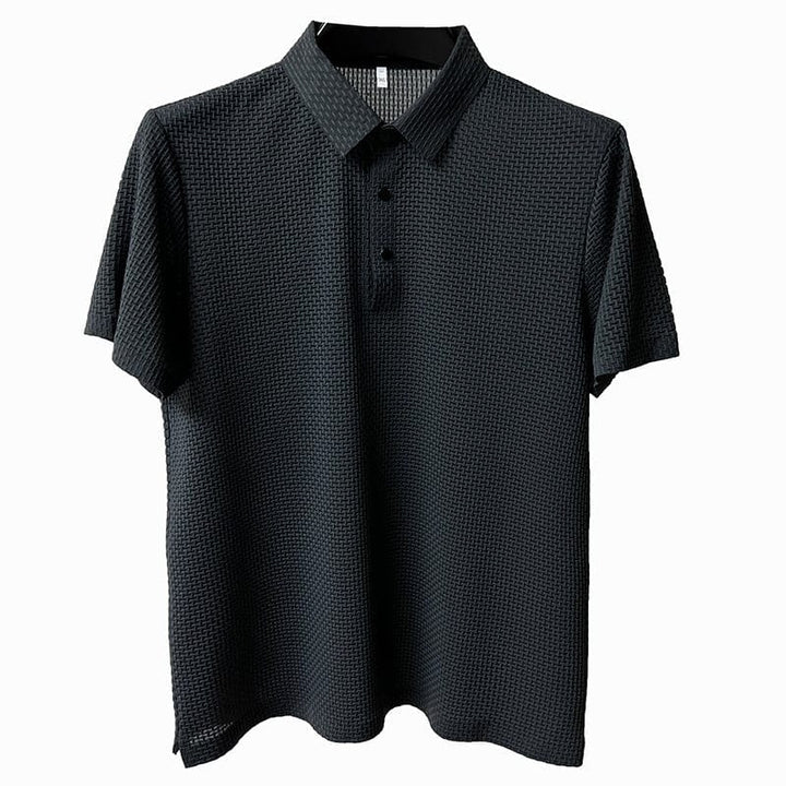 VICTUS POLO SHIRT